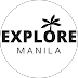 Explore Manila